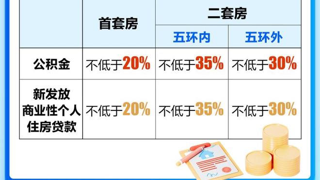 开云app最新版下载官网安装